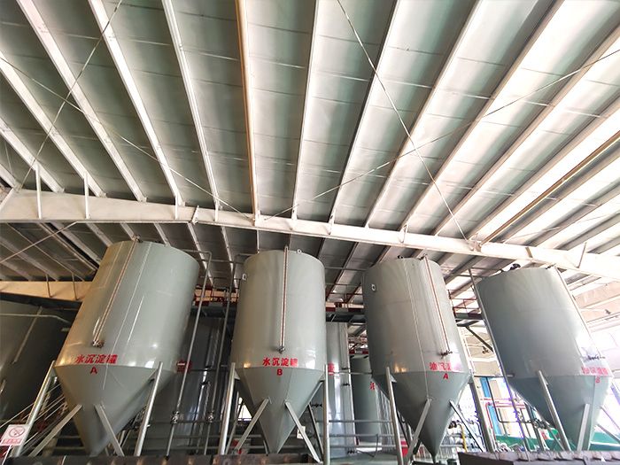 HW08 900-218-08廢液壓油回收